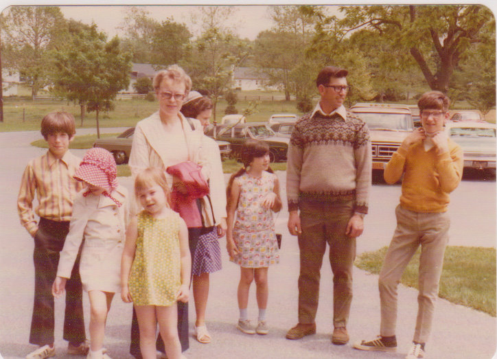 10-1974-Warfels-082